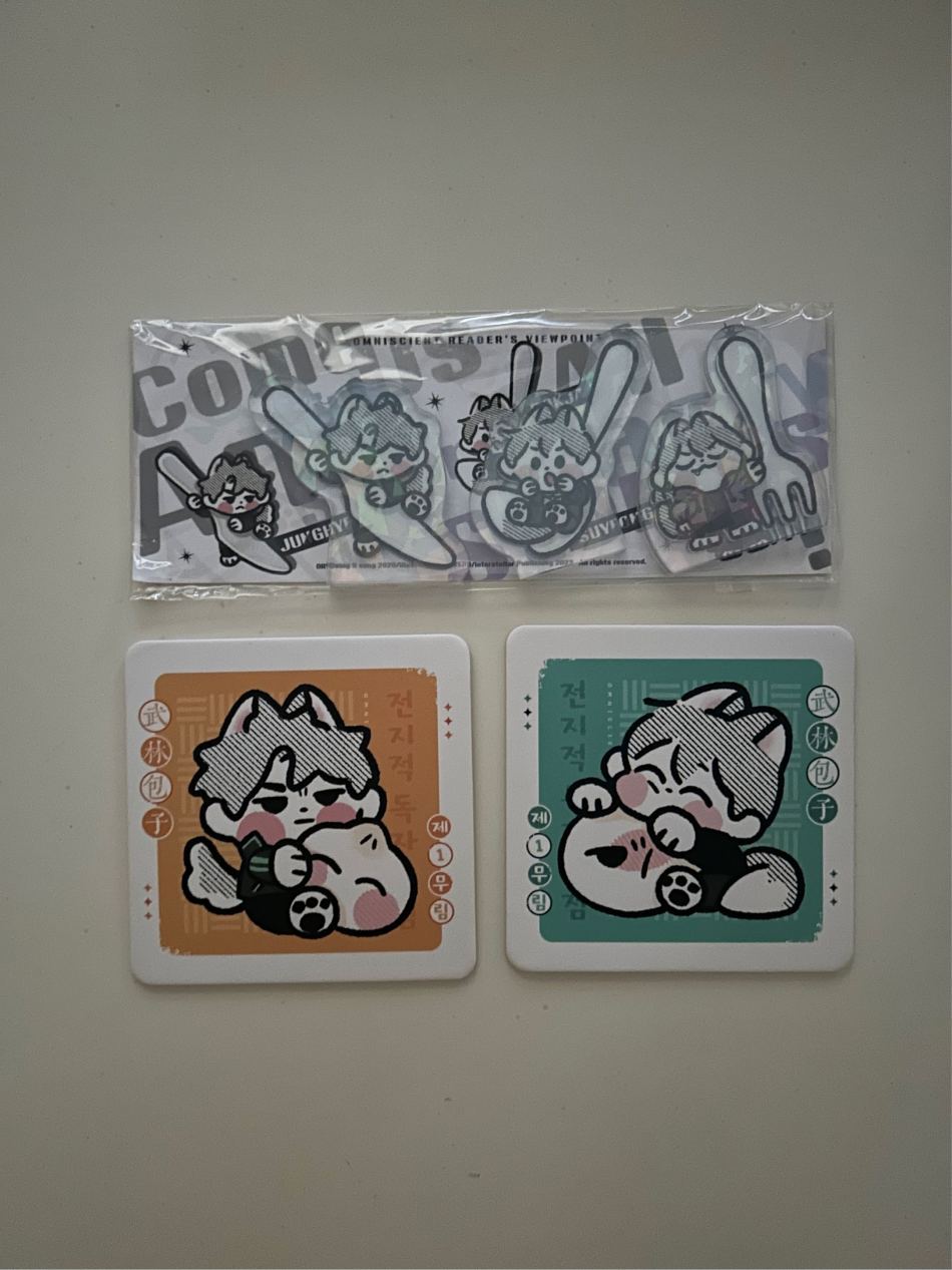 https://img1.superbuy.com/images/consult/2026/06/17/40ce198f3f6943c0782e26a05776ce55.jpg?x-oss-process=image/resize,w_950