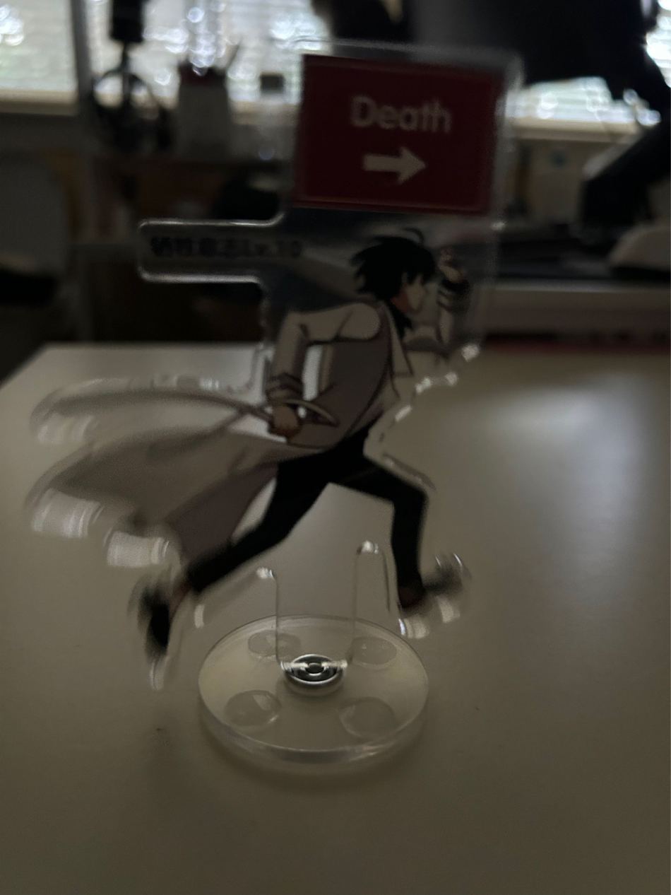 https://img1.superbuy.com/images/consult/2026/06/17/4c9e478d3d27362361a87f69cad55838.jpg?x-oss-process=image/resize,w_950