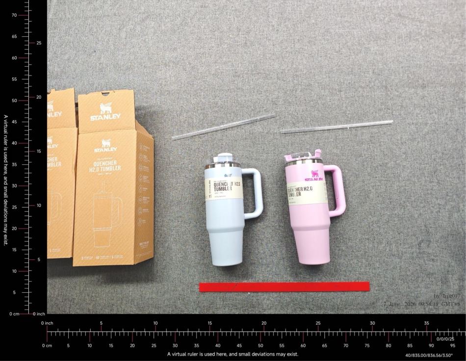 https://img1.superbuy.com/images/consult/2026/06/17/51d7e41d0fe8f369b0becc40754fa992.jpg?x-oss-process=image/resize,w_950