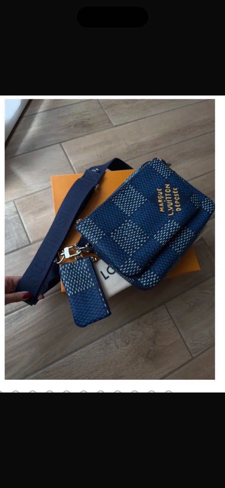 https://img1.superbuy.com/images/consult/2026/06/17/c6de1ae32e699637d007484866fff2de.jpg?x-oss-process=image/resize,w_950