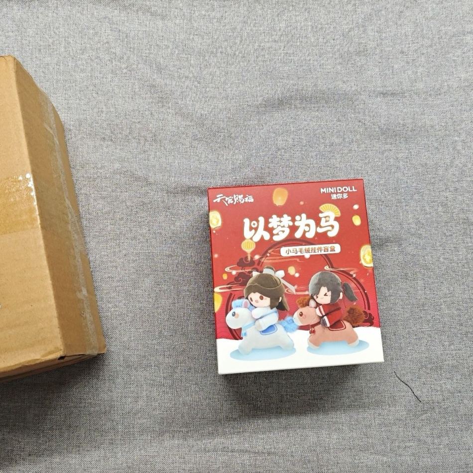 https://img1.superbuy.com/images/consult/2026/06/18/3d7e4326bcf7b6fe38832ed6e3a4afcf.jpg?x-oss-process=image/resize,w_950