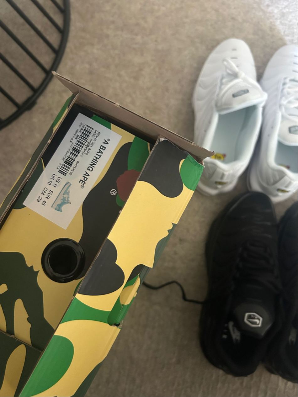 https://img1.superbuy.com/images/consult/2026/06/18/460ea36325a1755806a2fb6cc396eeed.jpg?x-oss-process=image/resize,w_950