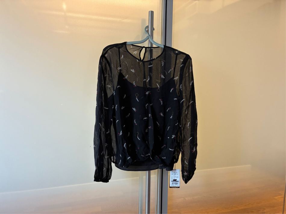 https://img1.superbuy.com/images/consult/2026/06/18/5258178e1a5b432d7616d26d3871d88c.jpg?x-oss-process=image/resize,w_950
