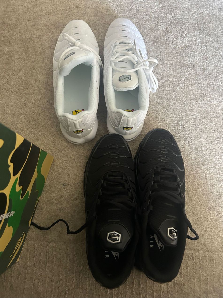 https://img1.superbuy.com/images/consult/2026/06/18/6438ed5b157b0ed0ff036ac4a4e465c5.jpg?x-oss-process=image/resize,w_950