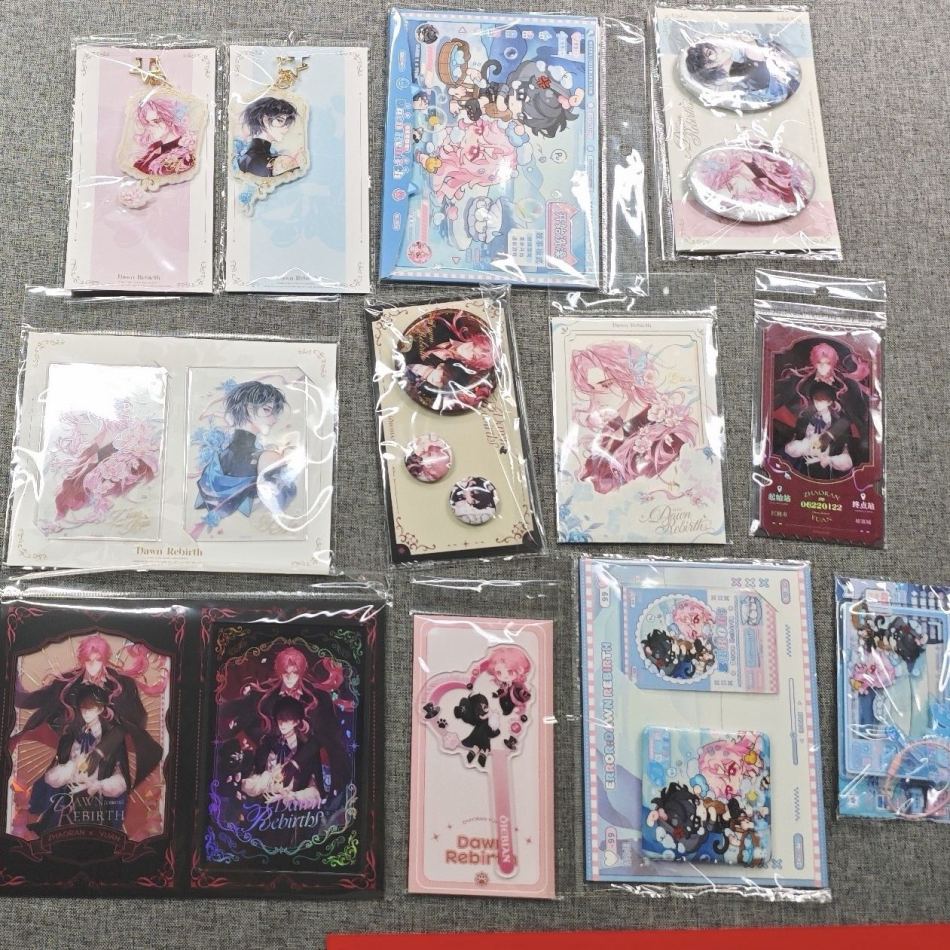 https://img1.superbuy.com/images/consult/2026/06/18/7b108ee77115136bae482d13957609eb.jpg?x-oss-process=image/resize,w_950