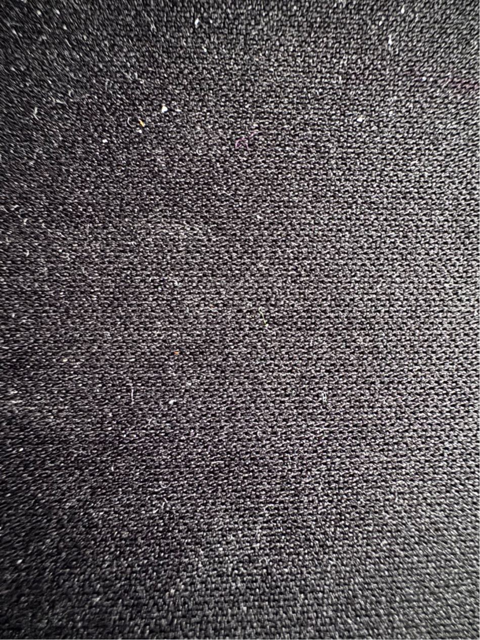 https://img1.superbuy.com/images/consult/2026/06/18/ad5b6bc14036d0f04d15c2cf81ab3233.jpg?x-oss-process=image/resize,w_950