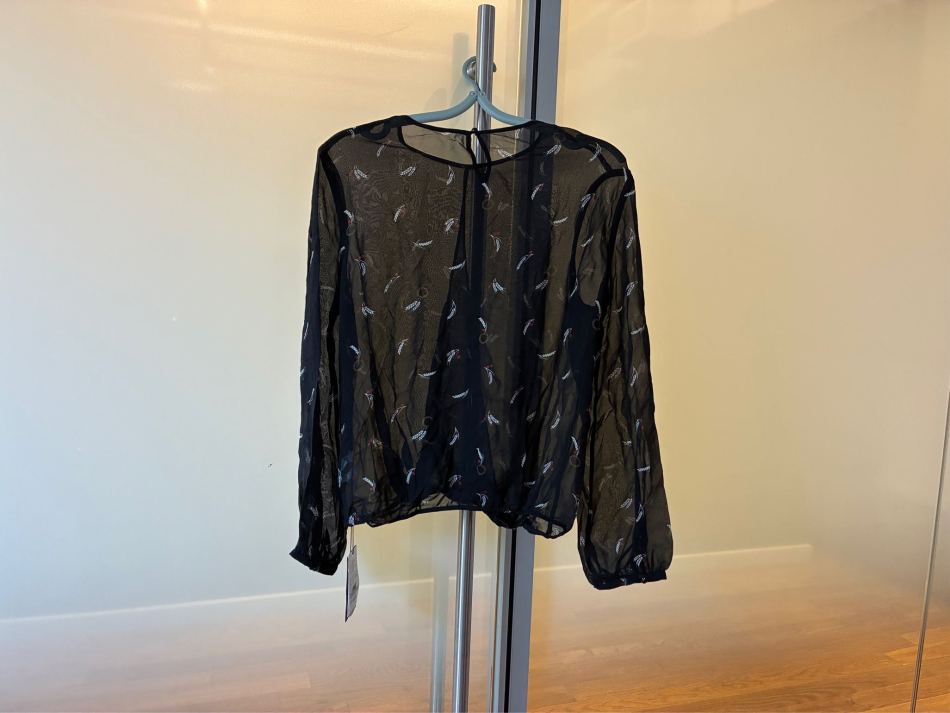 https://img1.superbuy.com/images/consult/2026/06/18/c2f1484ffd7583bd5f2585e35ff04044.jpg?x-oss-process=image/resize,w_950
