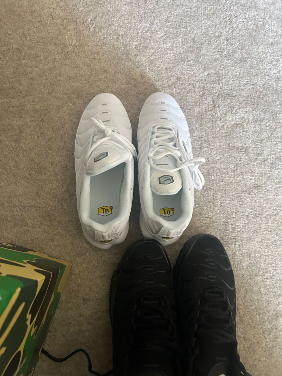 https://img1.superbuy.com/images/consult/2026/06/18/e8285885a328047d738a578353ed5aa0.jpg?x-oss-process=image/resize,w_950