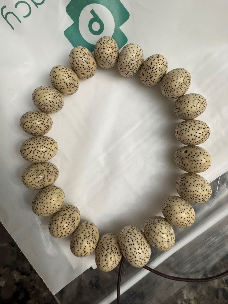 https://img1.superbuy.com/images/consult/2026/06/19/79af4b8ccf59bb6447505a373b1469b6.jpg?x-oss-process=image/resize,w_950