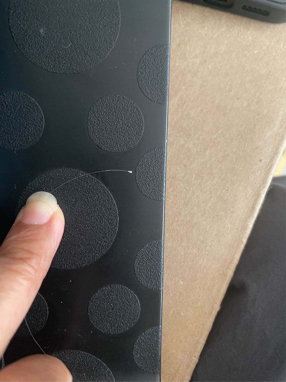 https://img1.superbuy.com/images/consult/2026/06/19/ef7fb4ffc202c30904747b393cc01c74.jpg?x-oss-process=image/resize,w_950