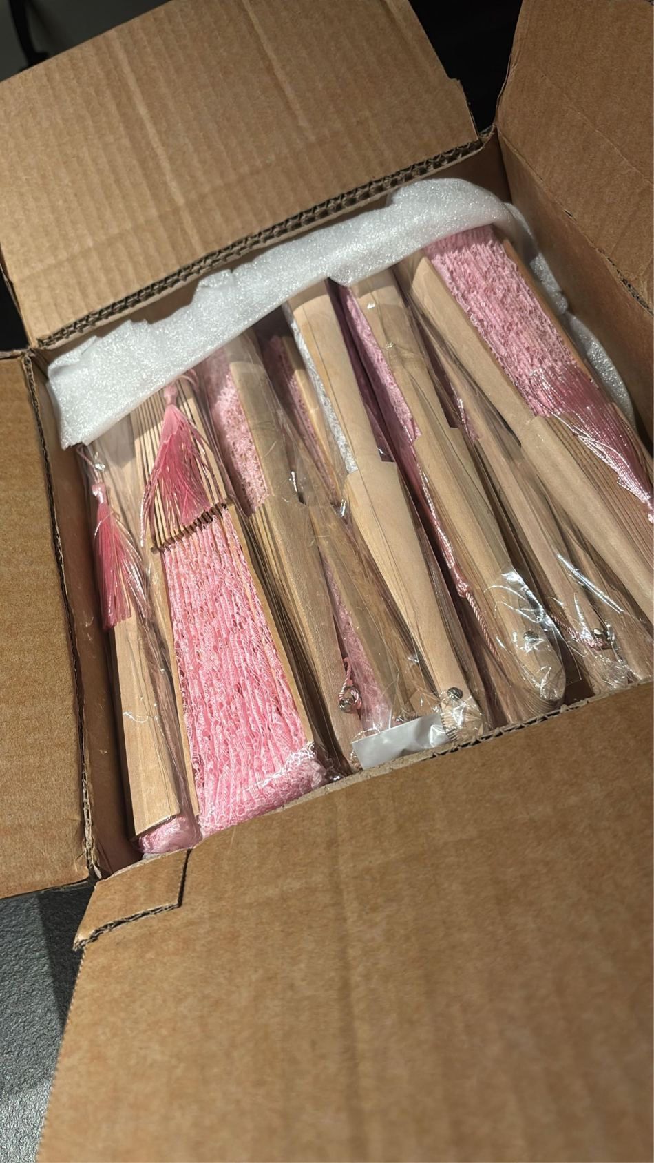 https://img1.superbuy.com/images/consult/2026/06/20/08dd7ba314281016ffe2acb9c9599f1f.jpg?x-oss-process=image/resize,w_950