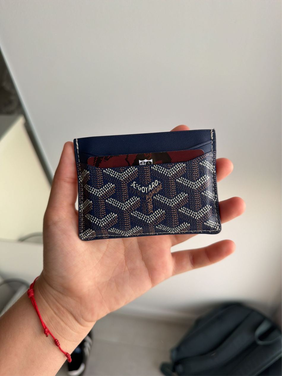 https://img1.superbuy.com/images/consult/2026/06/20/572bce7f328ecd8b0b23dc6b041a852c.jpg?x-oss-process=image/resize,w_950