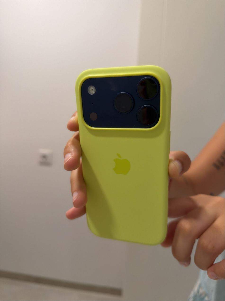 https://img1.superbuy.com/images/consult/2026/06/20/7f3b45c3864d5e4d3d8577163d6c6599.jpg?x-oss-process=image/resize,w_950