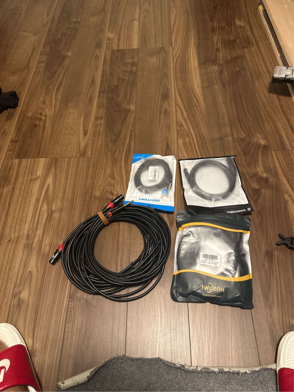 https://img1.superbuy.com/images/consult/2026/06/20/ef74a3d17cf683730bdb0dafa91a3857.jpg?x-oss-process=image/resize,w_950