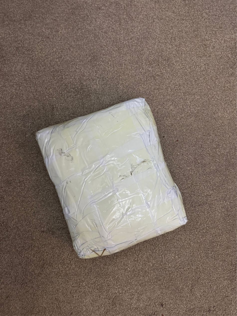 https://img1.superbuy.com/images/consult/2026/06/22/2d85ab3defe07db17865a3788365cdd2.jpg?x-oss-process=image/resize,w_950