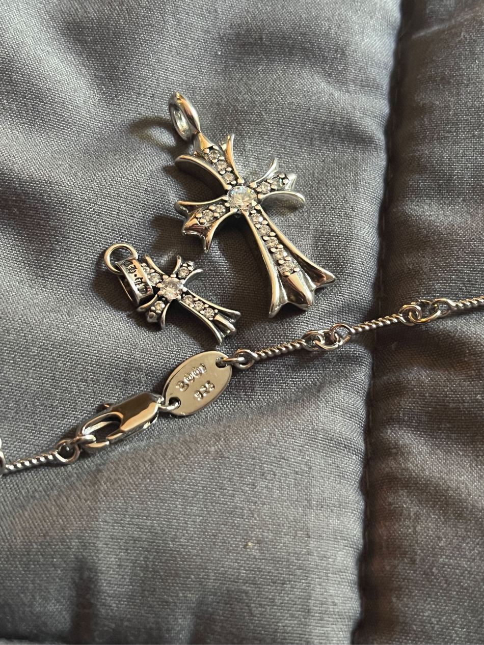 https://img1.superbuy.com/images/consult/2026/06/22/b59d6226205e067981ff4caa0d859bac.jpg?x-oss-process=image/resize,w_950