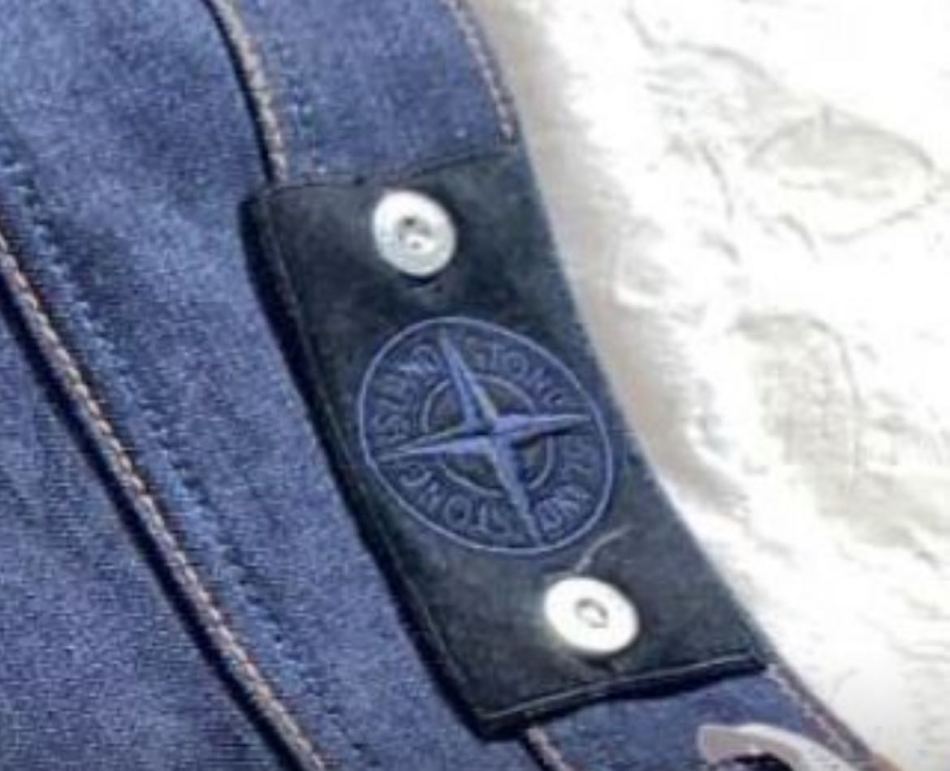 https://img1.superbuy.com/images/consult/2026/06/23/240d94a1d01fea7aa86afee2f5f194f2.jpg?x-oss-process=image/resize,w_950