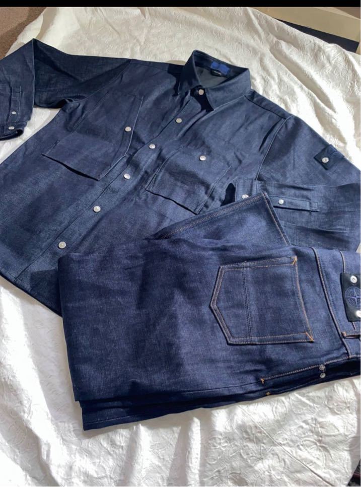 https://img1.superbuy.com/images/consult/2026/06/23/4d848fb5e3830f9e7c2bab6b9b33c8f0.jpg?x-oss-process=image/resize,w_950