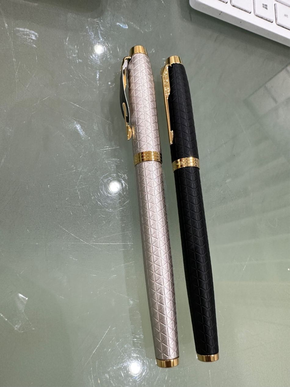 https://img1.superbuy.com/images/consult/2026/06/24/5d819061004daa2cd910b6e56f7c1833.jpg?x-oss-process=image/resize,w_950