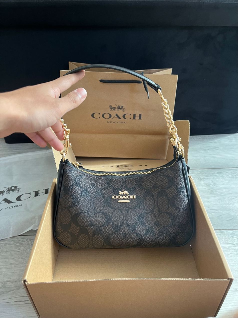 https://img1.superbuy.com/images/consult/2026/06/25/4035e1c79691cacf53a491aaf4a20a61.jpg?x-oss-process=image/resize,w_950