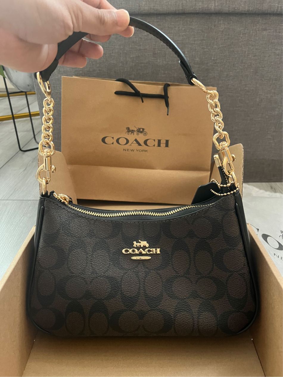 https://img1.superbuy.com/images/consult/2026/06/25/a3589b92f38b7e480ba914fe4fc97676.jpg?x-oss-process=image/resize,w_950
