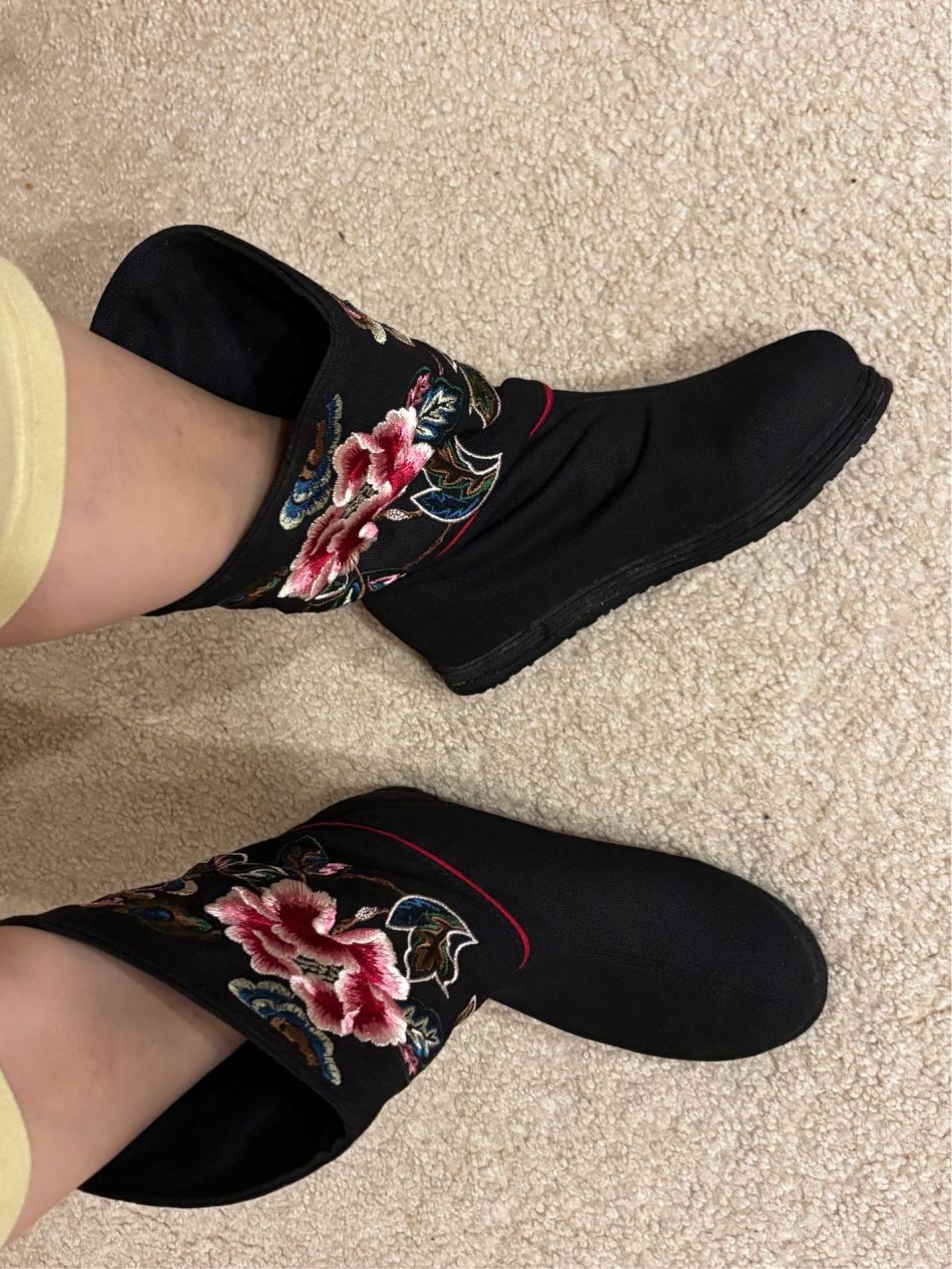 https://img1.superbuy.com/images/consult/2026/06/25/a4c39d6f70e68af4a20b0fef9174bf52.jpg?x-oss-process=image/resize,w_950
