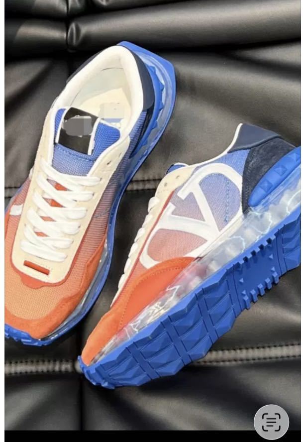 https://img1.superbuy.com/images/consult/2026/06/26/ffdc826cb9baf7fc10b4cf9da3d69ebf.jpg?x-oss-process=image/resize,w_950