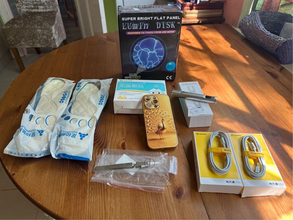 https://img1.superbuy.com/images/consult/2026/06/27/16d2ea503956f9a185cf3f00fb022800.jpg?x-oss-process=image/resize,w_950
