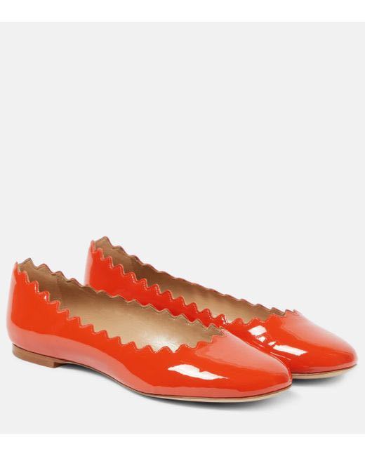 https://img1.superbuy.com/images/consult/2026/06/28/0b416baa676127d7bffe73530d9715a3.jpg?x-oss-process=image/resize,w_950