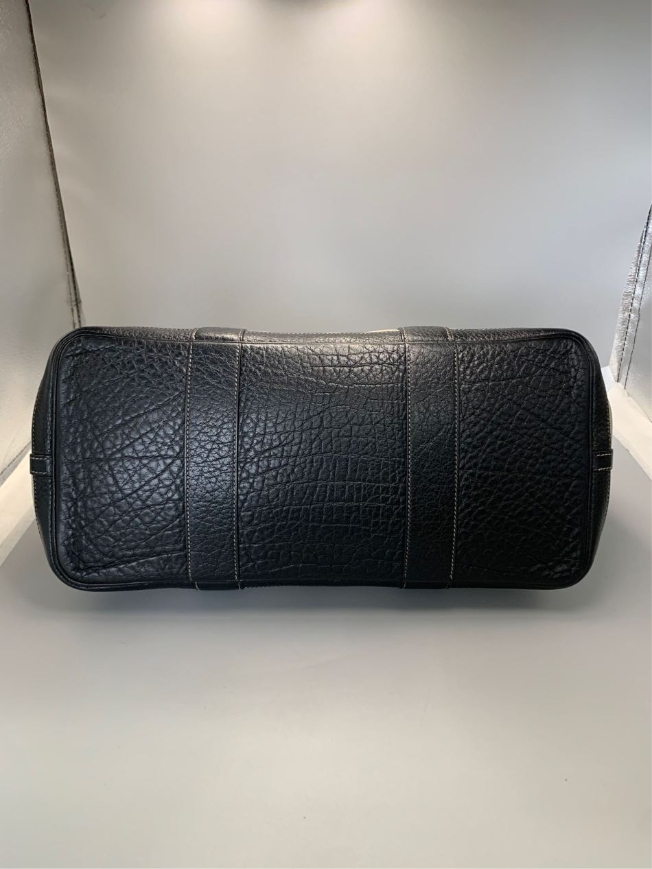 https://img1.superbuy.com/images/consult/2026/06/28/3a3c80ea8c583fd7f292e3ed77cc0c18.jpg?x-oss-process=image/resize,w_950