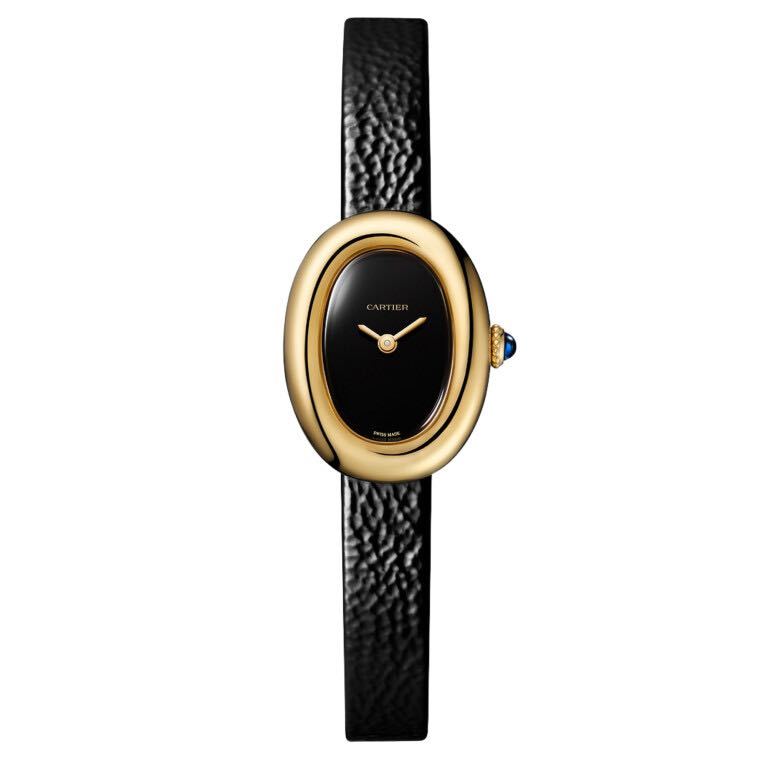 https://img1.superbuy.com/images/consult/2026/06/28/a578f1c1b9e46c1ecb22804a1f941b93.jpg?x-oss-process=image/resize,w_950