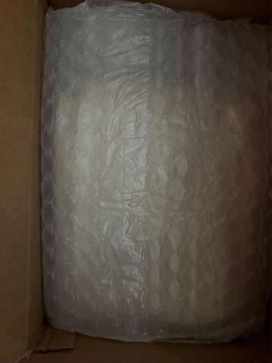 https://img1.superbuy.com/images/consult/2026/06/29/f581e4e1f918d8c921331b86e880b336.jpg?x-oss-process=image/resize,w_950