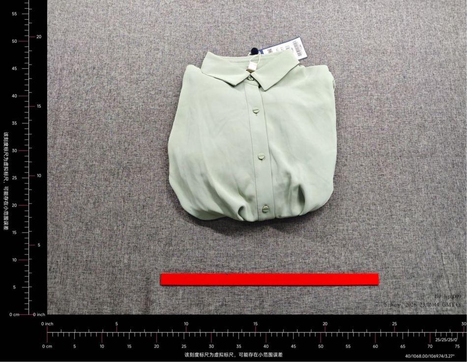 https://img1.superbuy.com/images/consult/2026/07/01/48f47a466024bb51f4a53f2b290de352.jpg?x-oss-process=image/resize,w_950