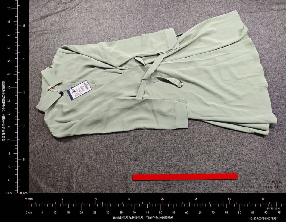 https://img1.superbuy.com/images/consult/2026/07/01/6eae8f824c6abd4237239f675a6daffe.jpg?x-oss-process=image/resize,w_950