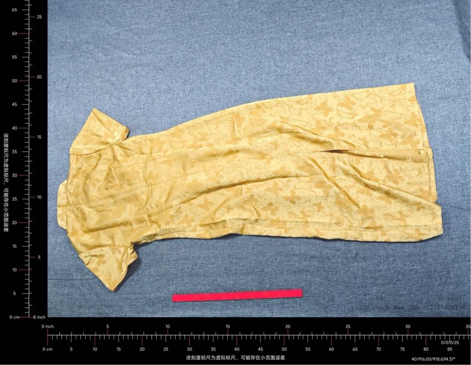 https://img1.superbuy.com/images/consult/2026/07/01/9abe5f2a28363e8d3ca10267a0e3e2a9.jpg?x-oss-process=image/resize,w_950
