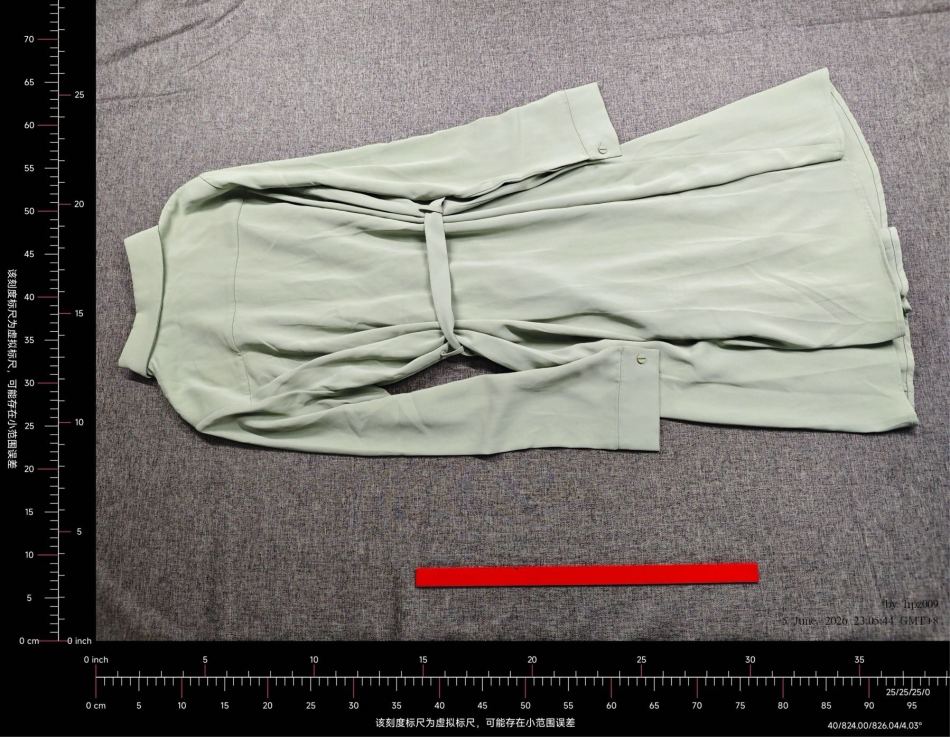 https://img1.superbuy.com/images/consult/2026/07/01/df9609d449f884b52b58140bcc0b1fb7.jpg?x-oss-process=image/resize,w_950
