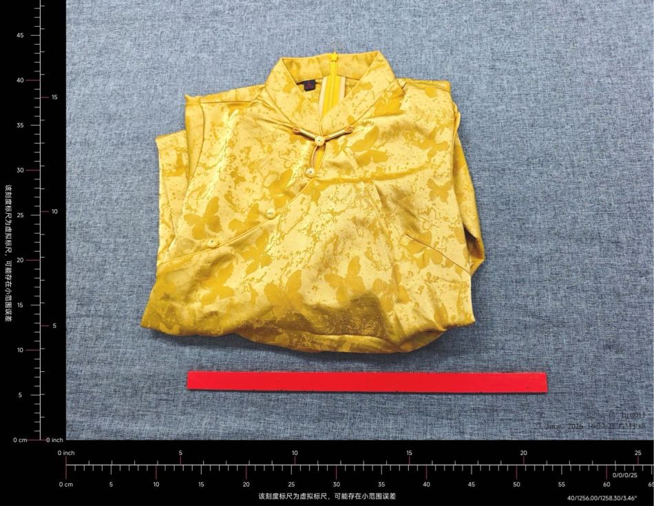 https://img1.superbuy.com/images/consult/2026/07/01/f346787526919dd83db569552aebe8dd.jpg?x-oss-process=image/resize,w_950