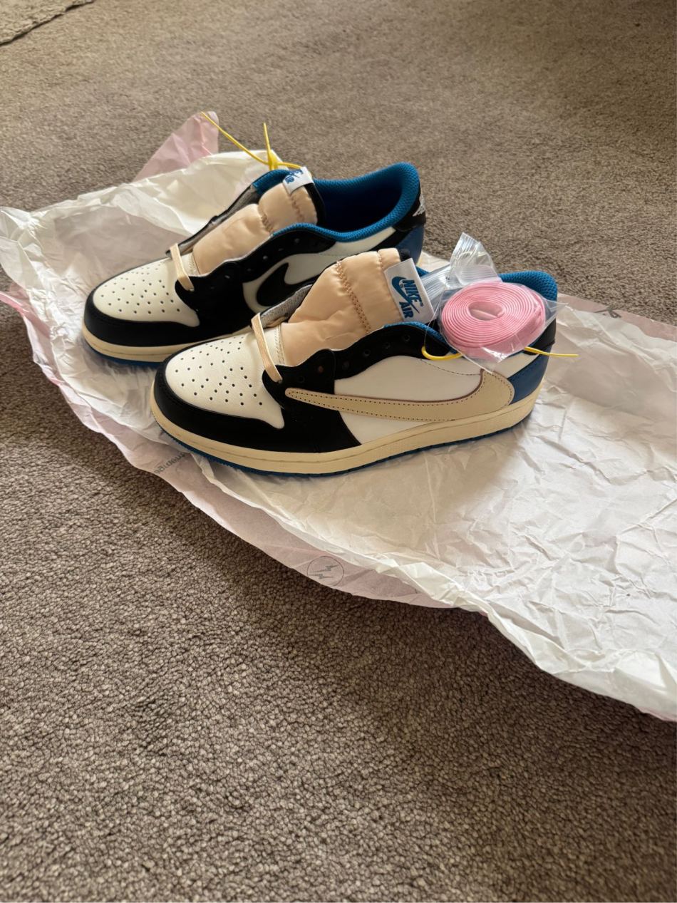 https://img1.superbuy.com/images/consult/2026/07/02/822c165c24d54b26728e3a85236bd36e.jpg?x-oss-process=image/resize,w_950