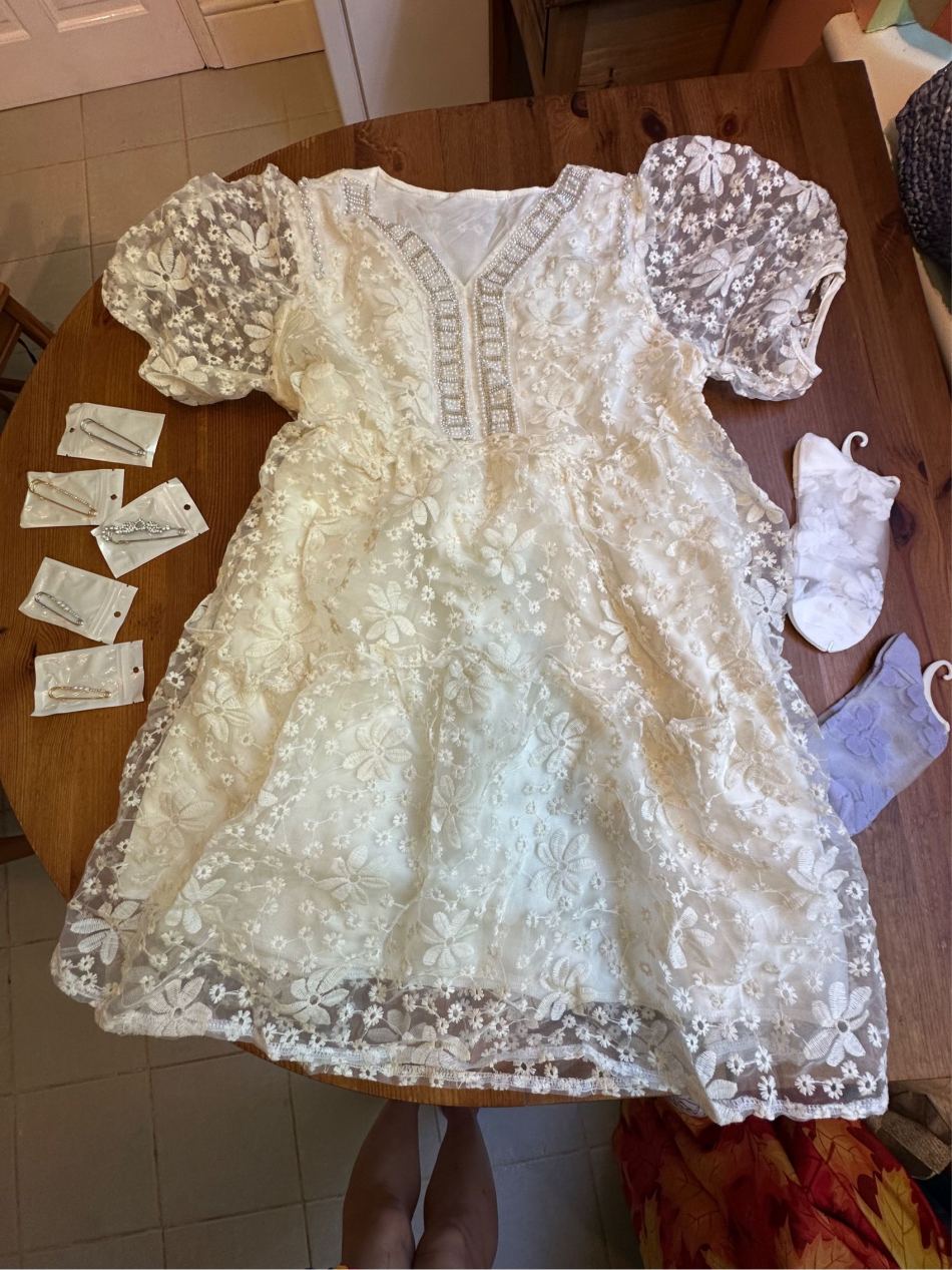 https://img1.superbuy.com/images/consult/2026/07/04/28e0a1b936035ade5f0cae5126de4ae9.jpg?x-oss-process=image/resize,w_950