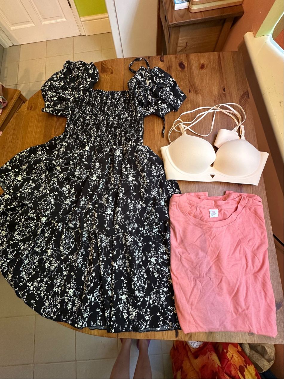 https://img1.superbuy.com/images/consult/2026/07/04/3b5379631cfae8aebe1f306abf8406fc.jpg?x-oss-process=image/resize,w_950