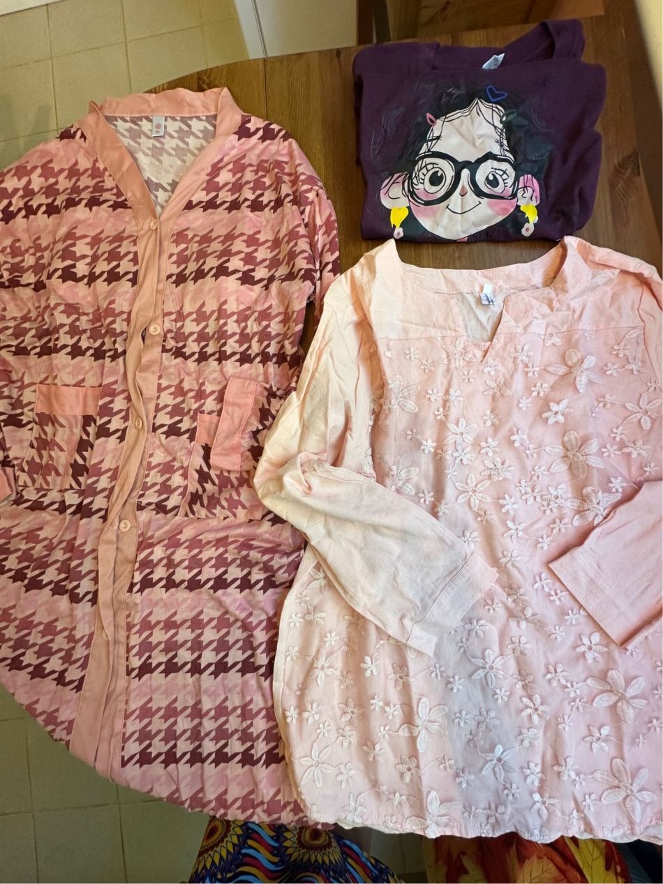 https://img1.superbuy.com/images/consult/2026/07/04/5b3d950b3184a5c8e8c260ef7906756c.jpg?x-oss-process=image/resize,w_950