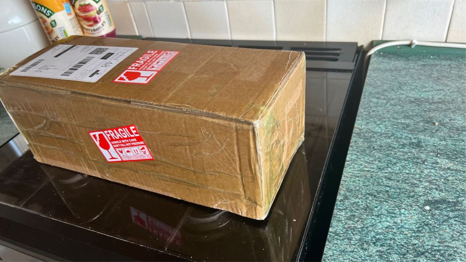 https://img1.superbuy.com/images/consult/2026/07/04/efa5eaf30e10eb66f753acfcb29f5b30.jpg?x-oss-process=image/resize,w_950