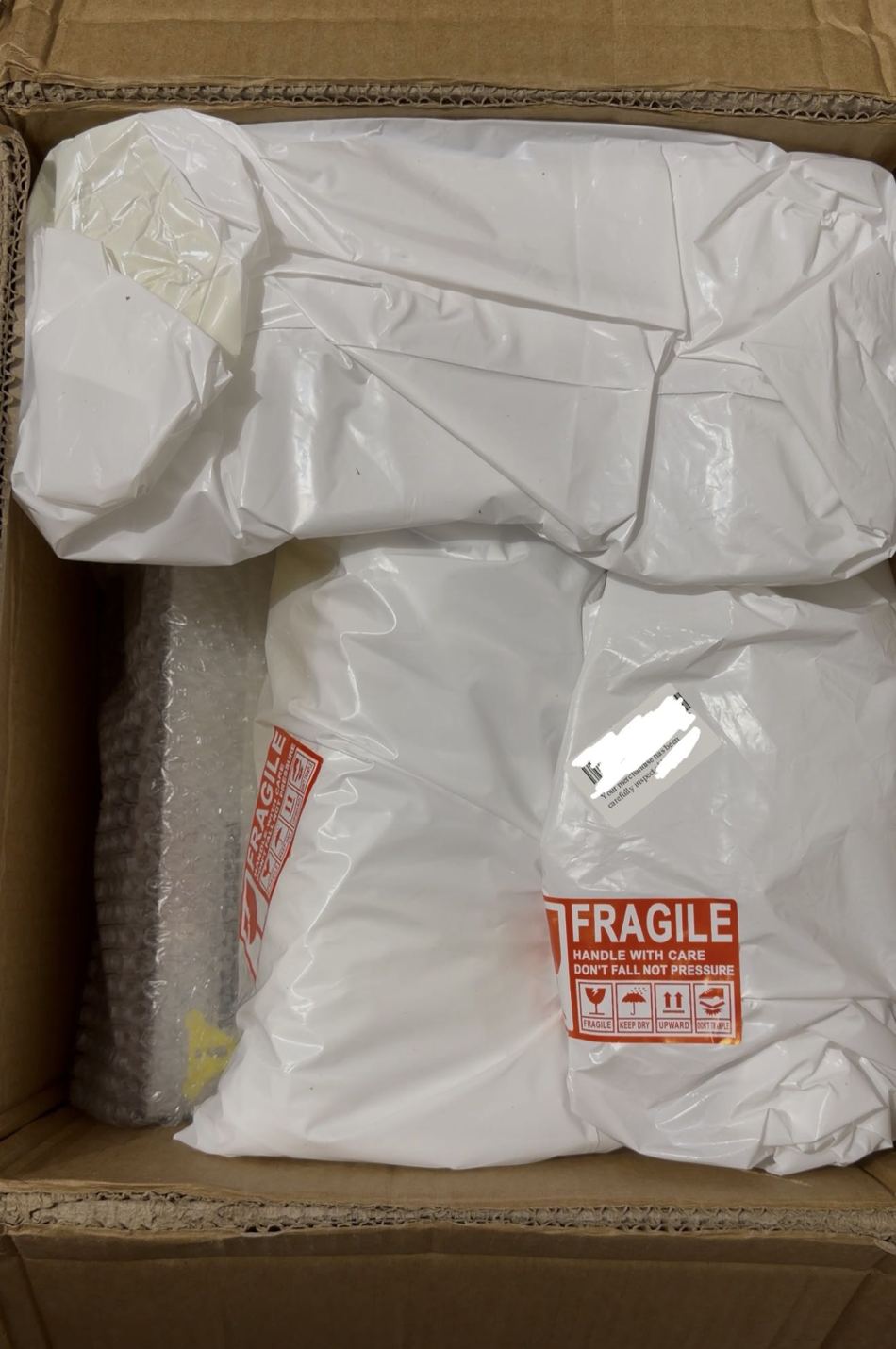 https://img1.superbuy.com/images/consult/2026/07/05/0da7d3748b040fe2bc99b27fd933296b.jpg?x-oss-process=image/resize,w_950