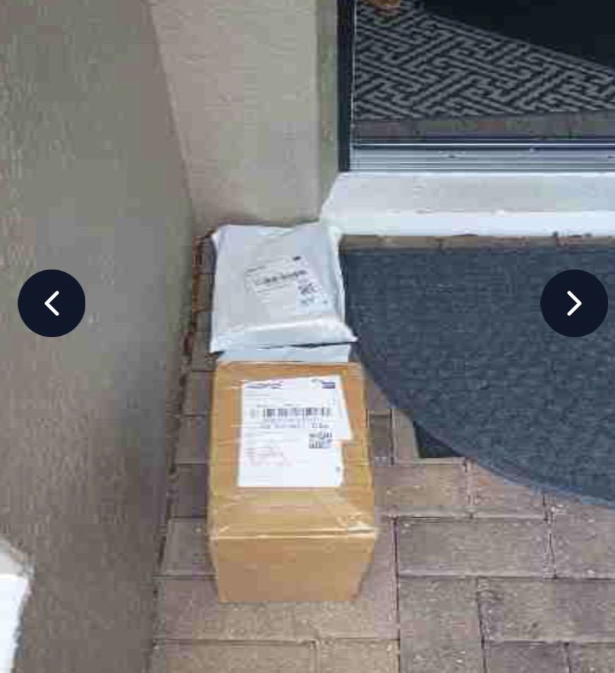 https://img1.superbuy.com/images/consult/2026/07/05/d6f5e60b350754a5071358803ced95bb.jpg?x-oss-process=image/resize,w_950