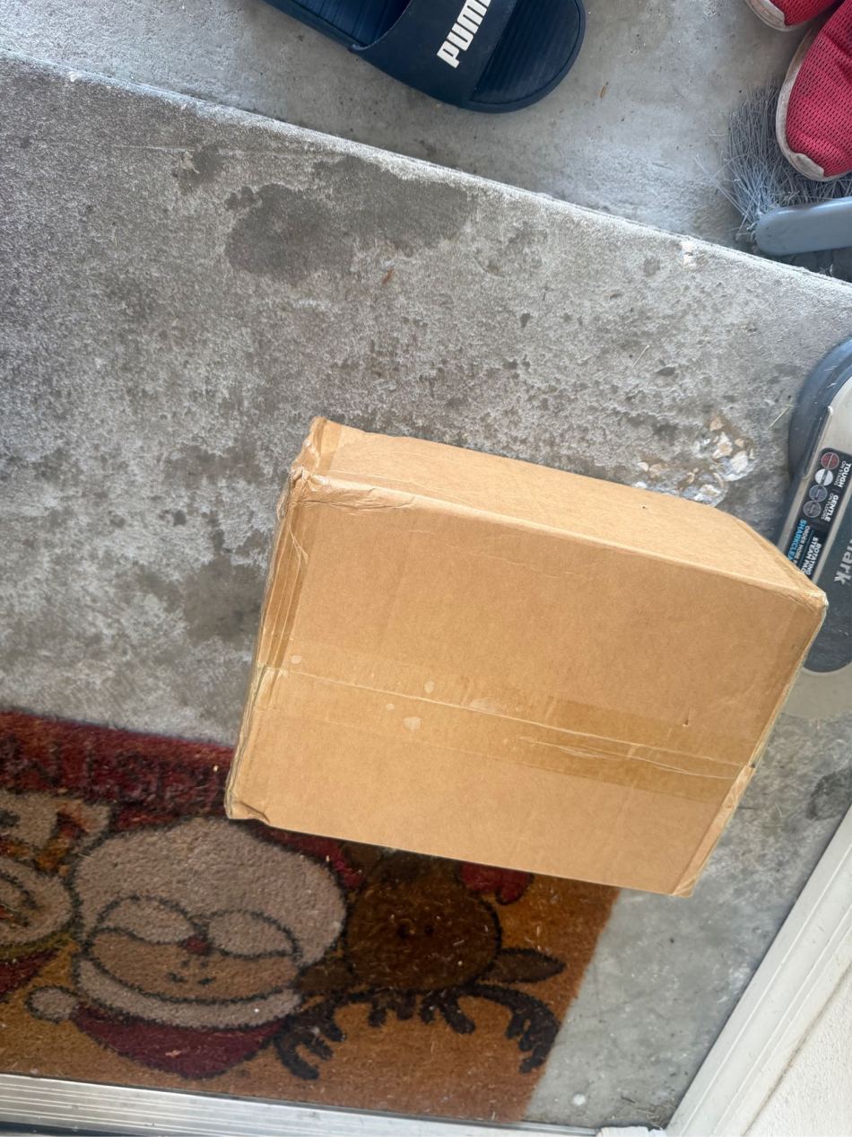 https://img1.superbuy.com/images/consult/2026/07/08/33b244d13d94a9ebe197a551bb7235c2.jpg?x-oss-process=image/resize,w_950