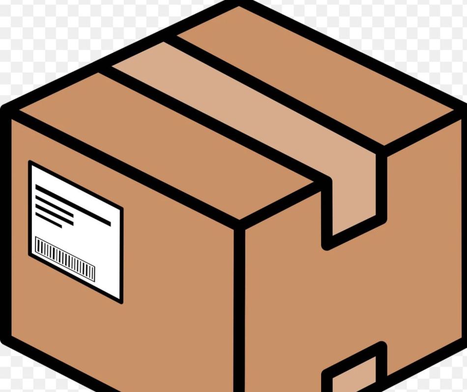 https://img1.superbuy.com/images/consult/2026/07/08/c8a66395506fe62b42c797863632cea2.jpg?x-oss-process=image/resize,w_950