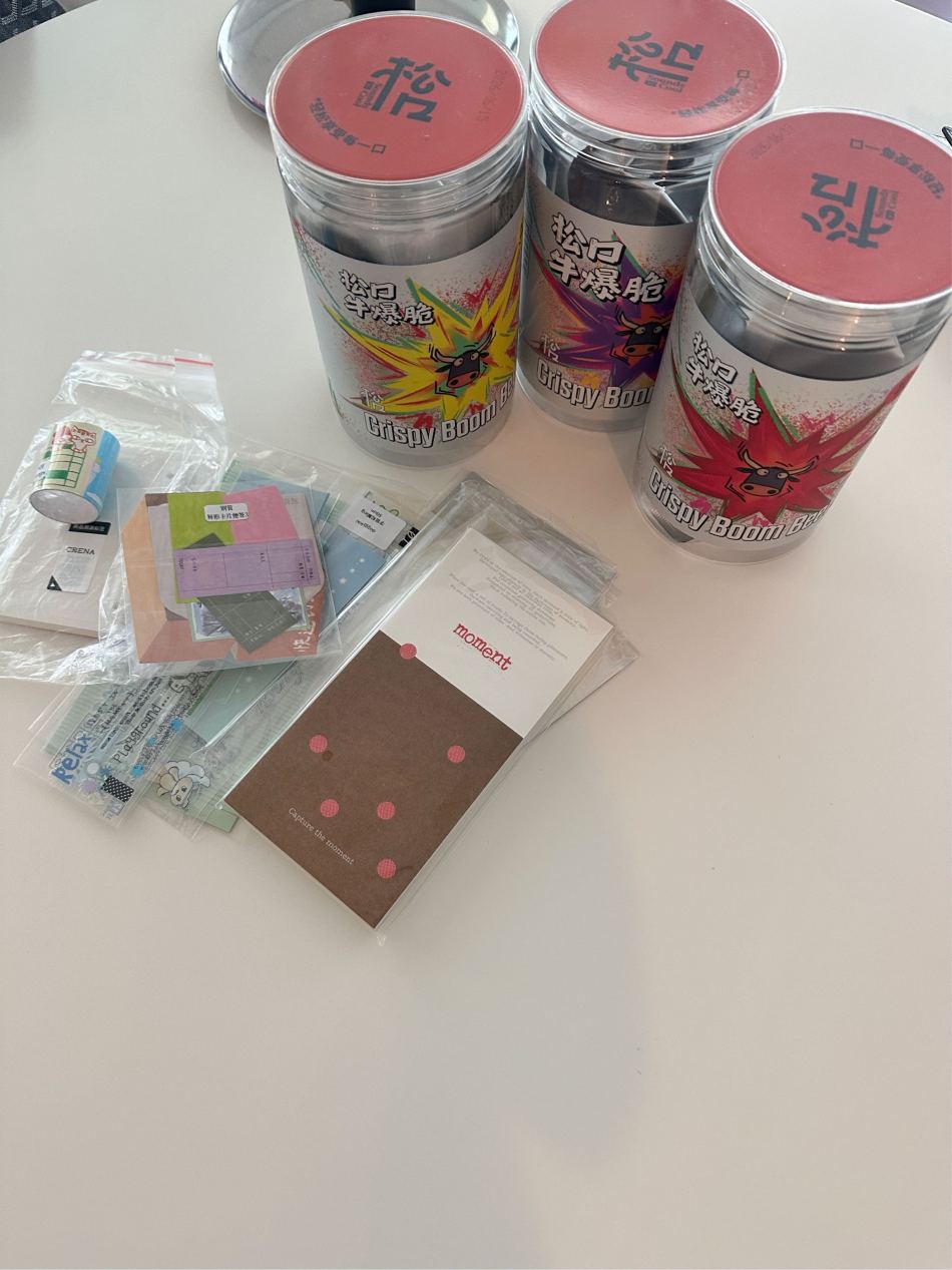 https://img1.superbuy.com/images/consult/2026/07/09/315c5c43ed75526b0939c48316e0f315.jpg?x-oss-process=image/resize,w_950