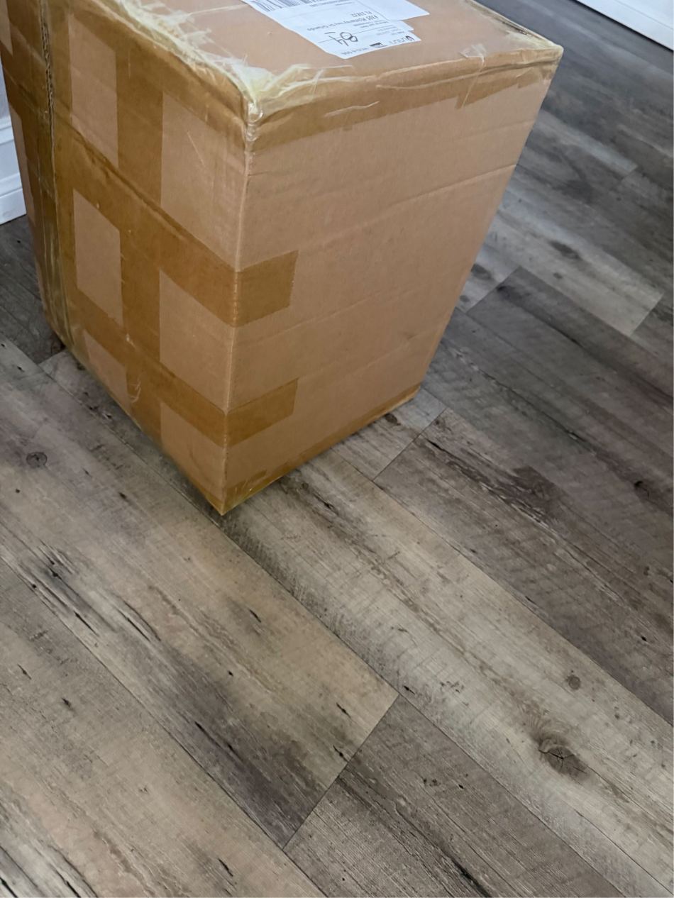 https://img1.superbuy.com/images/consult/2026/07/09/4272008336154d30175ae2d7f45b7f9b.jpg?x-oss-process=image/resize,w_950