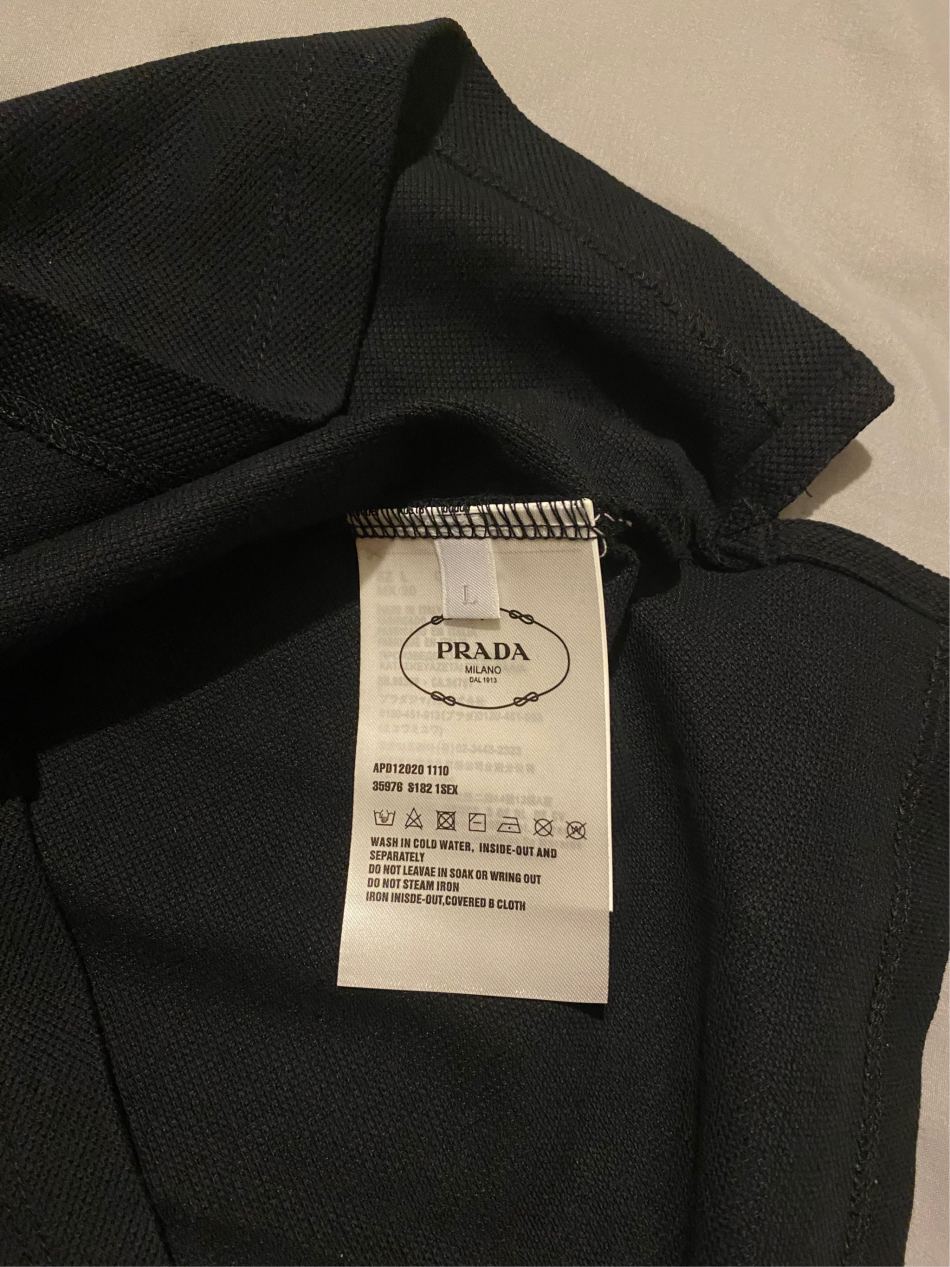 https://img1.superbuy.com/images/consult/2026/07/09/9cdc58ef3f47782a9d2982486b482ed6.jpg?x-oss-process=image/resize,w_950
