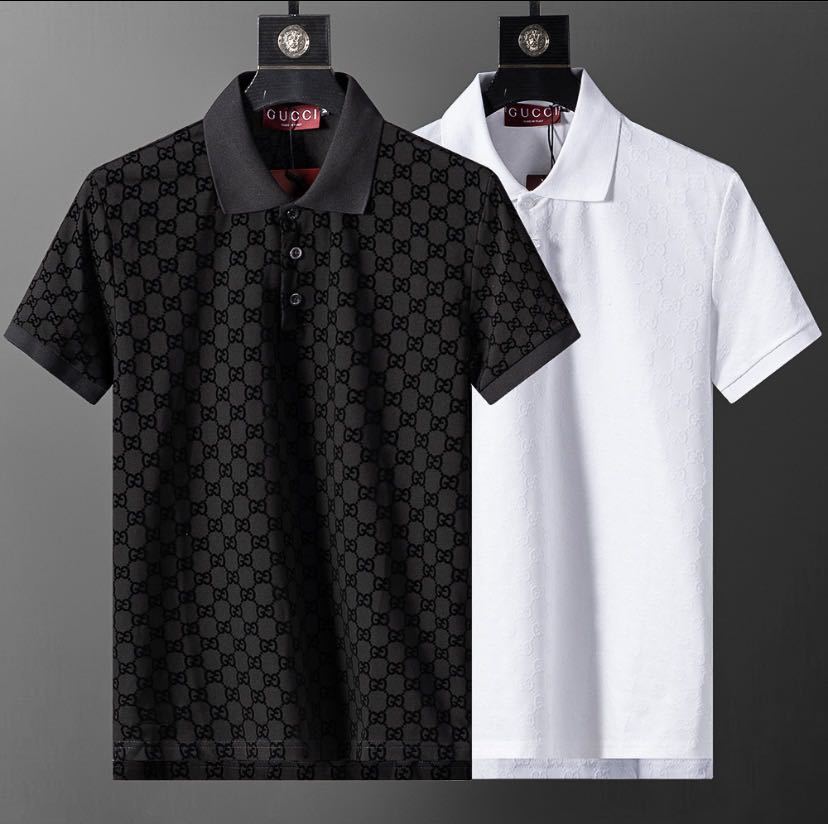 https://img1.superbuy.com/images/consult/2026/07/09/a2512a9c6cb640684c0a04c2952b6cd3.jpg?x-oss-process=image/resize,w_950